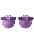 Fantasy For Her Fantasy For Her Vibrating Breast Suck-Hers - Image 3