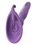 Fantasy For Her Fantasy For Her Vibrating Roto Suck-Her - Image 2