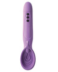 Fantasy For Her Fantasy For Her Vibrating Roto Suck-Her - Image 3