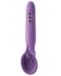 Fantasy For Her Fantasy For Her Vibrating Roto Suck-Her - Image 4