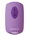 Fantasy For Her Fantasy For Her Love Thrust Her - Purple - Image 4