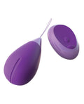Fantasy For Her Fantasy For Her Remote Kegel Excite-Her - Image 2