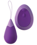 Fantasy For Her Fantasy For Her Remote Kegel Excite-Her - Image 3