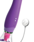 Fantasy For Her Fantasy For Her Ultimate Pleasure - Image 5