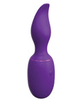 Fantasy For Her Fantasy For Her Ultimate Tongue-Gasm - Purple - Image 2