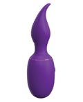 Fantasy For Her Fantasy For Her Ultimate Tongue-Gasm - Purple - Image 3