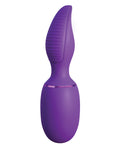 Fantasy For Her Fantasy For Her Ultimate Tongue-Gasm - Purple - Image 4