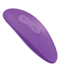 Fantasy For Her Fantasy For Her Ultimate Strapless Strap On - Purple - Image 4