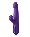 Fantasy For Her Fantasy for Her Super SoniX Thruster - Purple - Image 2