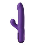 Fantasy For Her Fantasy for Her Super SoniX Thruster - Purple - Image 3