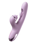 Not Regular Toys Fantasy For Her G-Touch Pulse Pro - Purple - Image 2