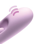 Not Regular Toys Fantasy For Her G-Touch Pulse Pro - Purple - Image 5