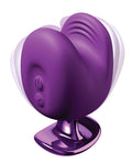 Not Regular Toys Fantasy For Her Luv Bites - Purple - Image 3