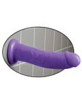 Dillio Dillio 8" Dillio - Purple - Image 3