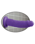Dillio Dillio 9" Dillio - Purple - Image 3