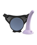 Dillio Dillio Platinum Body Dock SE Pegging Kit - Image 2