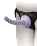 Dillio Dillio Platinum Body Dock SE Pegging Kit - Image 3