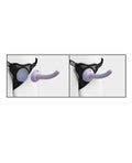 Dillio Dillio Platinum Body Dock SE Pegging Kit - Image 4