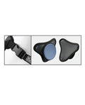 Dillio Dillio Platinum Body Dock SE Pegging Kit - Image 5