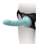Dillio Dillio Platinum Body Dock SE Fantasy Kit - Image 3