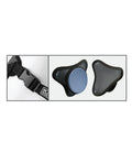 Dillio Dillio Platinum Body Dock SE Fantasy Kit - Image 4