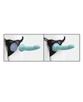 Dillio Dillio Platinum Body Dock SE Fantasy Kit - Image 5