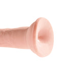 King Cock King Cock Plus 8" Triple Density Cock - Image 5