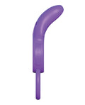Fantasy C-Ringz Fantasy C-Ringz Twin Teazer Rabbit Ring - Purple - Image 3