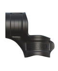 Fantasy C-Ringz Fantasy C-Ringz Mr. Big Cock Ring & Ball Stretcher - Black - Image 3