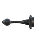 Fantasy C-Ringz Fantasy C-Ringz Rock Hard Ass-Gasm Vibrating Ring - Black - Image 4