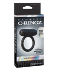 Fantasy C-Ringz Fantasy C-Ringz The Wingman - Black