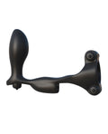 Fantasy C-Ringz Fantasy C-Ringz Ultimate Ass-Gasm - Black - Image 3