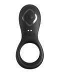 Fantasy C-Ringz Fantasy C-Ringz Ultimate Couples Cage Pro - Black - Image 5