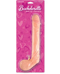 Bachelorette Party Favors Bachelorette Party Favors Peter Super Water Gun