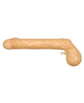 Bachelorette Party Favors Bachelorette Party Favors Peter Super Water Gun - Image 2