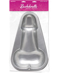 Bachelorette Party Favors Bachelorette Party Favors Pecker Cake Pan
