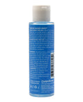 Moist Moist Premium Formula Water-Based Personal Lubricant - 4.4 oz - Image 2