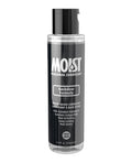 Moist Moist Backdoor Formula Water-Based Personal Lubricant - 4.4 oz
