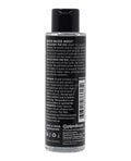 Moist Moist Backdoor Formula Water-Based Personal Lubricant - 4.4 oz - Image 2