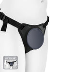 Body Dock Body Dock Elite - Image 2