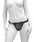 Body Dock Body Dock Elite - Image 3