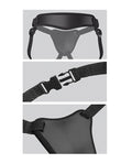 Body Dock Body Dock Elite - Image 4