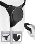 Body Dock G-Spot Pro (2)