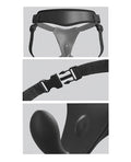 Body Dock G-Spot Pro (4)