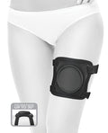 Body Dock Body Dock Lap Strap - Image 2