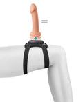 Body Dock Body Dock Lap Strap - Image 3