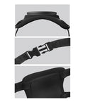 Body Dock Body Dock Lap Strap - Image 4