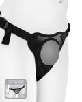 Body Dock Body Dock Elite Mini - Image 4