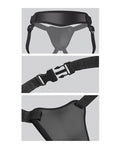 Body Dock Body Dock Elite Mini - Image 5