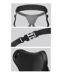Body Dock Body Dock Original - Image 4